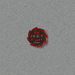 front swatch thumbnail
