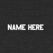 back thumbnail