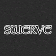 back thumbnail