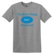 front thumbnail