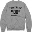 back thumbnail
