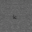 back thumbnail