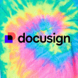 back thumbnail