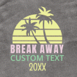 front swatch thumbnail