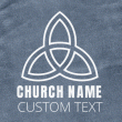 front swatch thumbnail