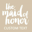 front swatch thumbnail