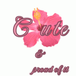 front swatch thumbnail