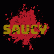 front swatch thumbnail