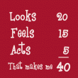 front swatch thumbnail