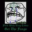 back thumbnail