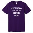front thumbnail