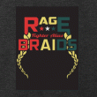 front swatch thumbnail