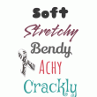 front swatch thumbnail