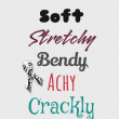 front swatch thumbnail