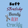 front swatch thumbnail
