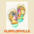 front swatch thumbnail