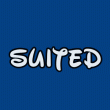 front swatch thumbnail