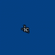 back thumbnail