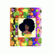 front swatch thumbnail