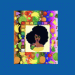front swatch thumbnail