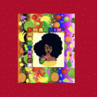 front swatch thumbnail
