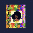front swatch thumbnail