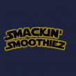 back thumbnail