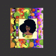 front swatch thumbnail