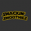 back thumbnail