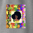 front swatch thumbnail