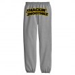 back thumbnail