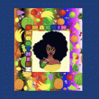 front swatch thumbnail