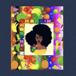 front swatch thumbnail