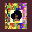 front swatch thumbnail