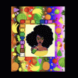 front swatch thumbnail