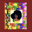 front swatch thumbnail