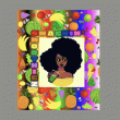 front swatch thumbnail