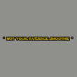 back thumbnail