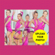 front swatch thumbnail