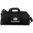 front thumbnail