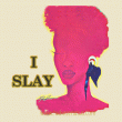 front swatch thumbnail
