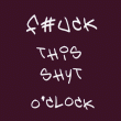 front swatch thumbnail