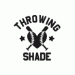 front swatch thumbnail