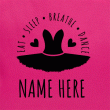 front swatch thumbnail