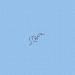 back thumbnail