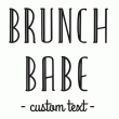 front swatch thumbnail