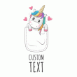 front swatch thumbnail