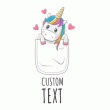 front swatch thumbnail