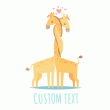 front swatch thumbnail