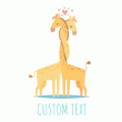 front swatch thumbnail